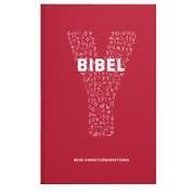 Bibel - Jugendbibel Youcat